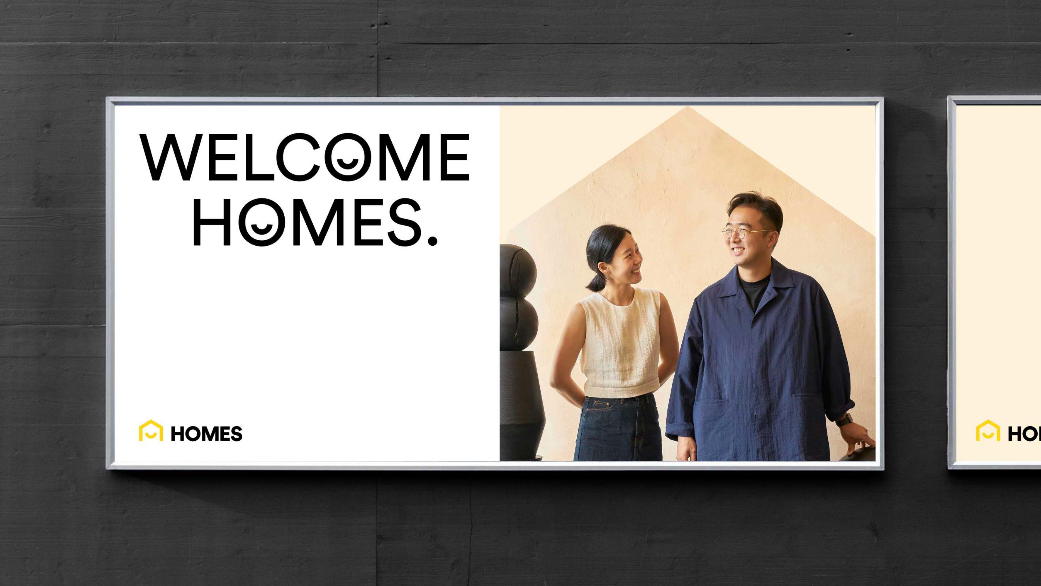 Homes Company Rebuilding 10