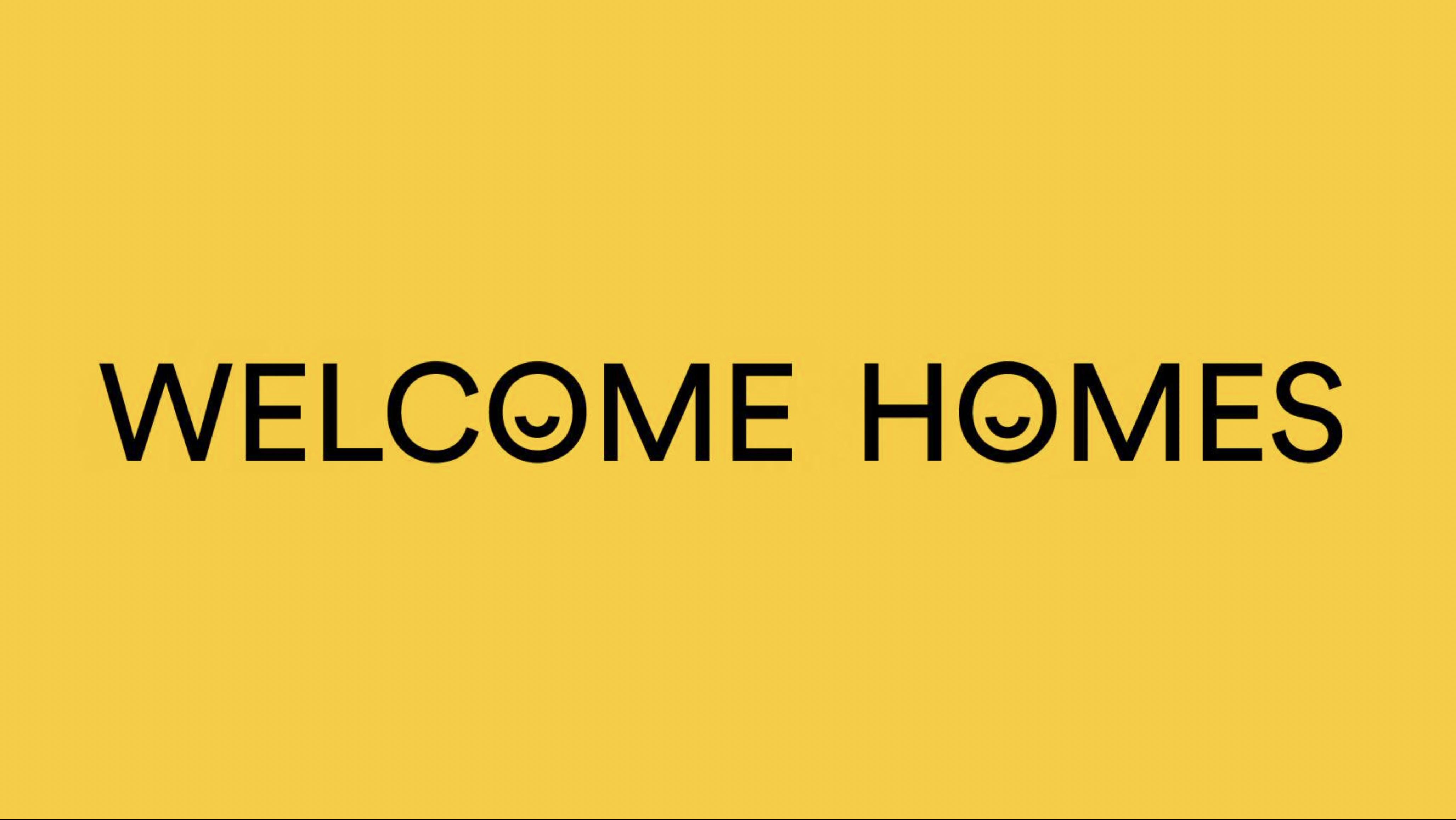 Homes Company