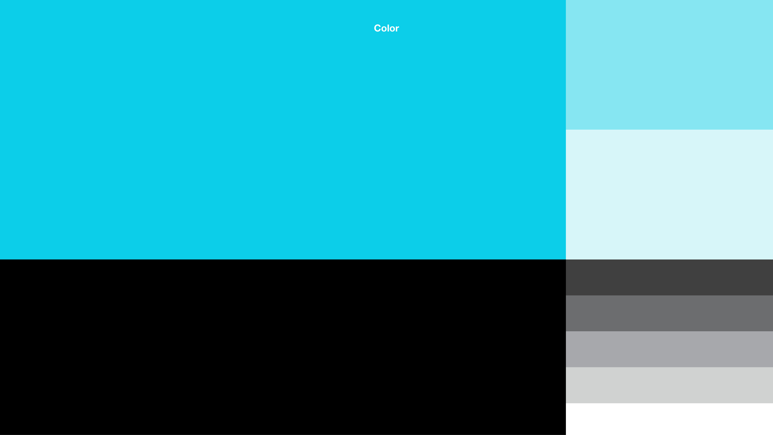 Smartscore Corporate Branding 3