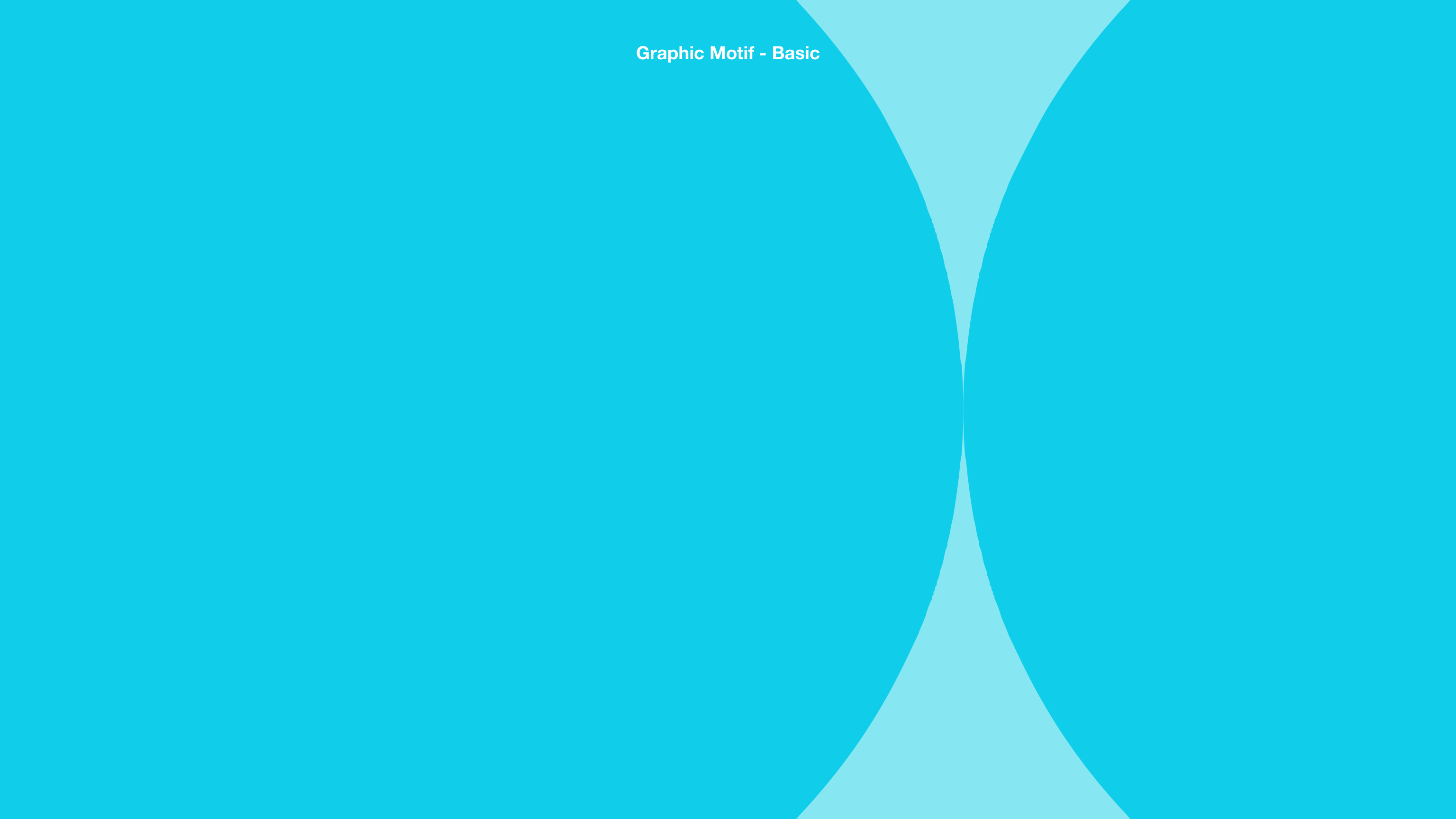 Smartscore Corporate Branding 4